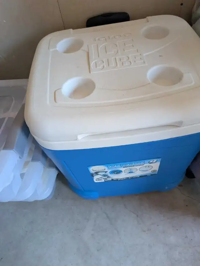 Cooler 64 qt 64840218717571120