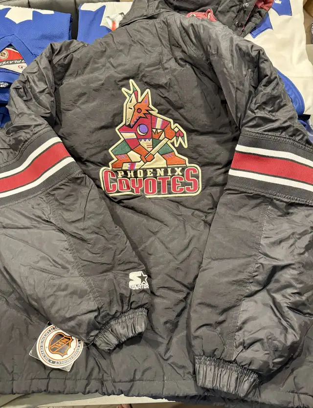 KIDS WINTER JACKETS - BRAND NEW in Kids & Youth in Oshawa / Durham Region - Image 8