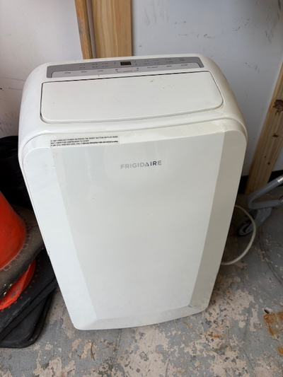 portable ac unit, View more