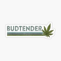 LOOKING FOR CANNABIS BUDTENDER 