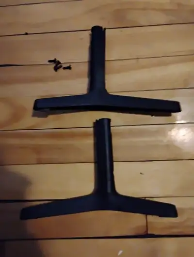 Samsung UN55NU6900B UN50NU6900F UN55NU6950F UN55NU6900F TV Legs, View more