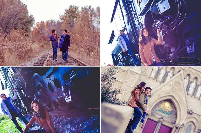 Event Photographer Photo booth Cambridge Kitchener Guelph Fergus in Photography & Video in Kitchener / Waterloo - Image 7