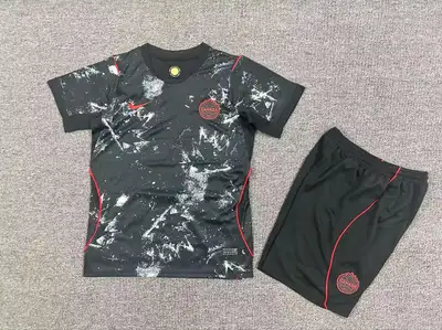 kids World Cup jersey, View more