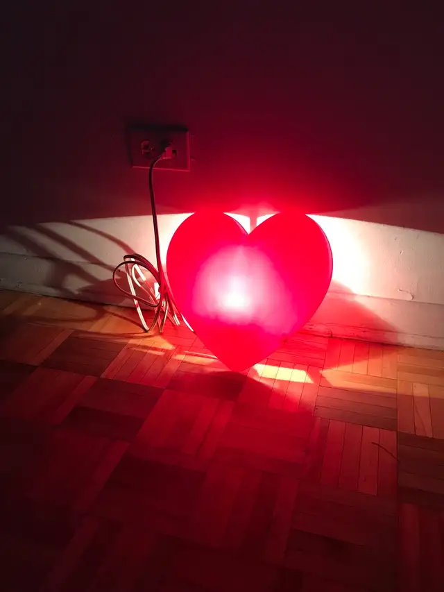 Multi Lampes murales -appliques  murales in Indoor Lighting & Fans in City of Montréal - Image 4