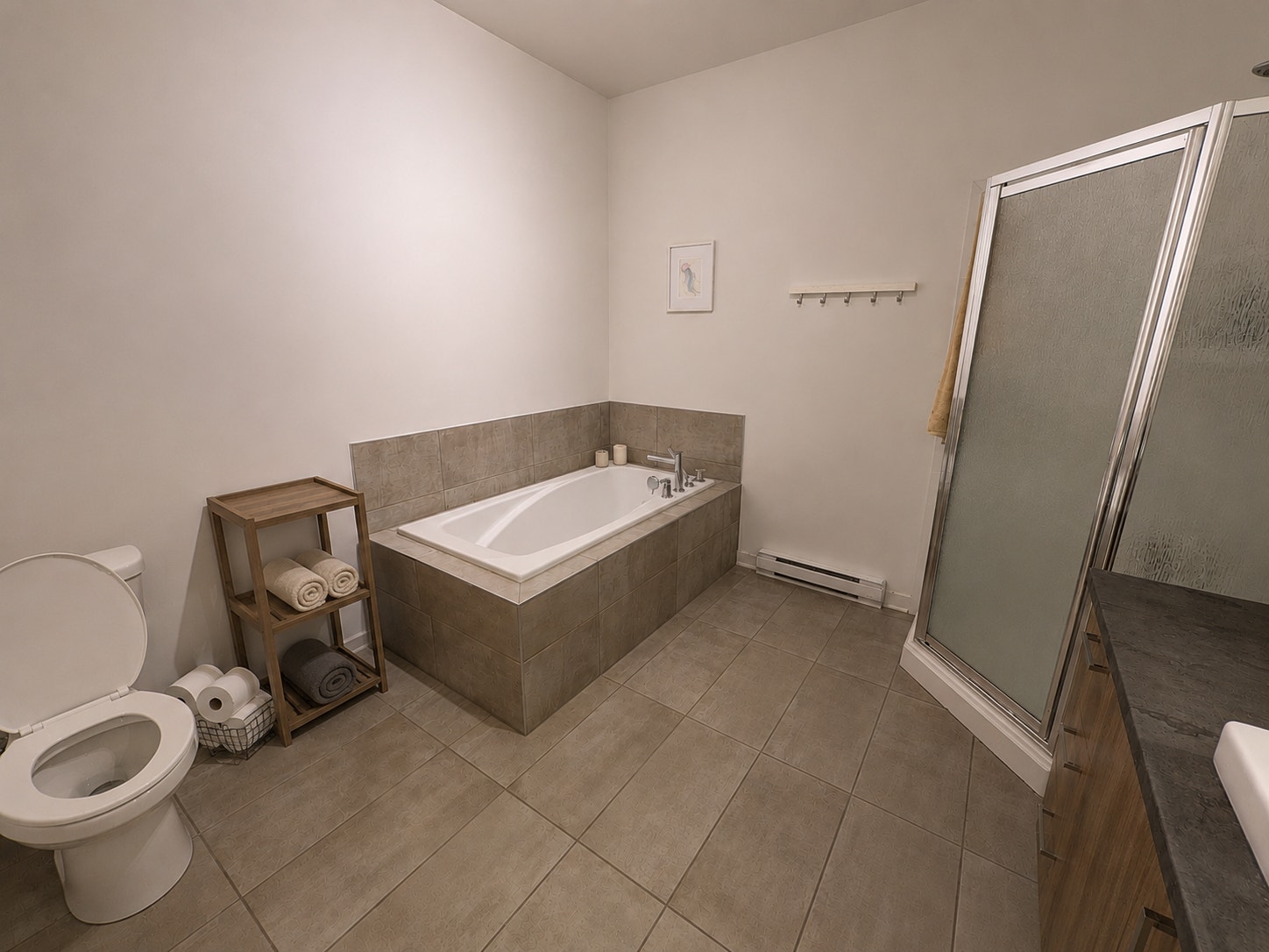 108 Rue Bruno-Dion — photo 2