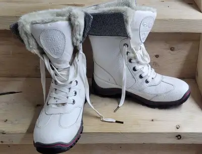 Pajar Women's Winter Boots NEW, View more
