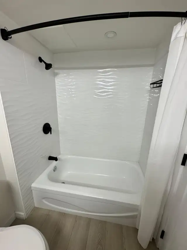 Home Shine Cleaning – Regular, Deep & Move-Out Cleaning602770037057136642