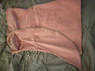 Robe à vendre, View more