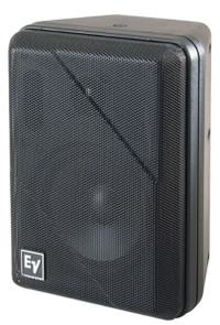 Electro Voice S-40 Compact Speaker