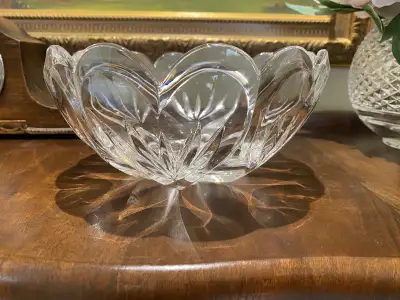 Made in Germany. In perfect condition.