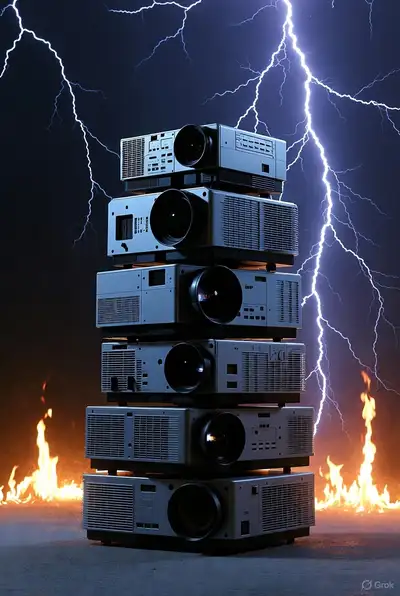 3000lumen japanese lcd hd projectors home theatre 1080 also  400, View more