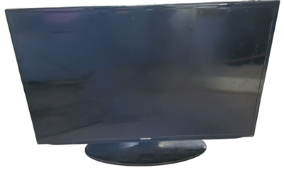 Samsung UN40EH5300F 40" flatscreen television. I deliver!, View more