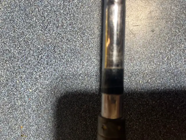 Golf Putter. Tommy Armour TlineA, RH, 34 inches, Great Condition in Golf in Ottawa - Image 3