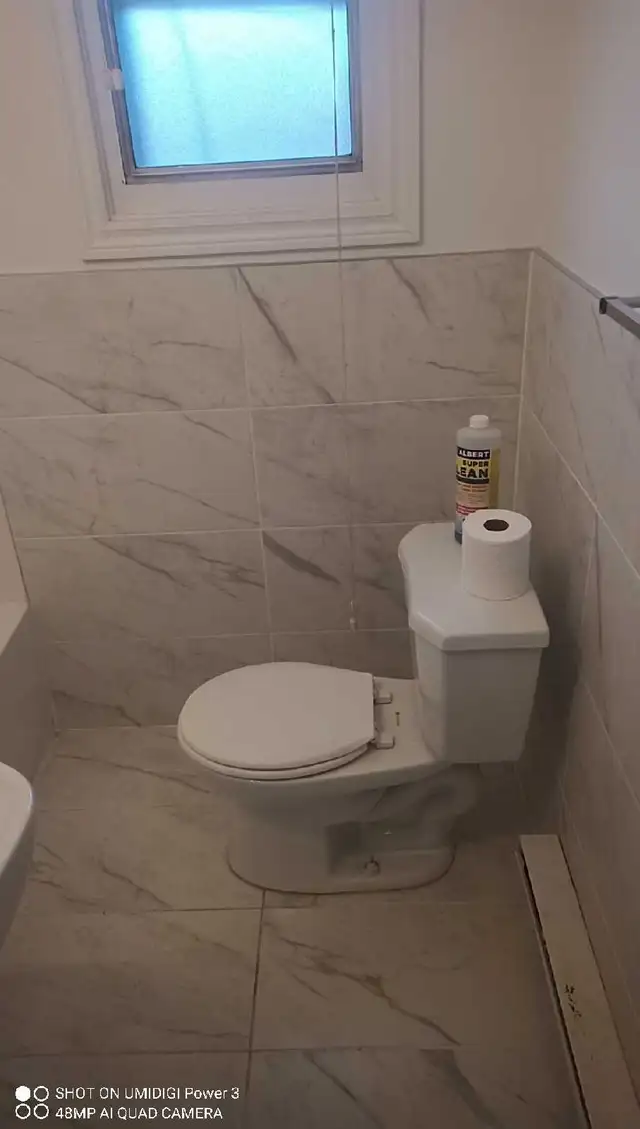 Chambre à louer en colocation in Room Rentals & Roommates in City of Montréal - Image 2