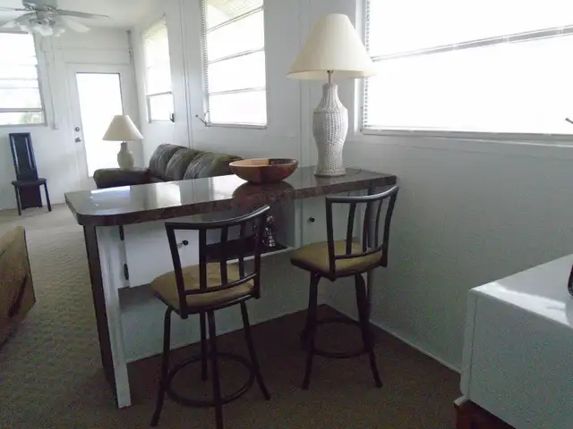 A LOUER Delray Beach Floride in Florida in Canada - Image 6