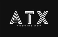 Professional accounting, bookkeeping, and tax services