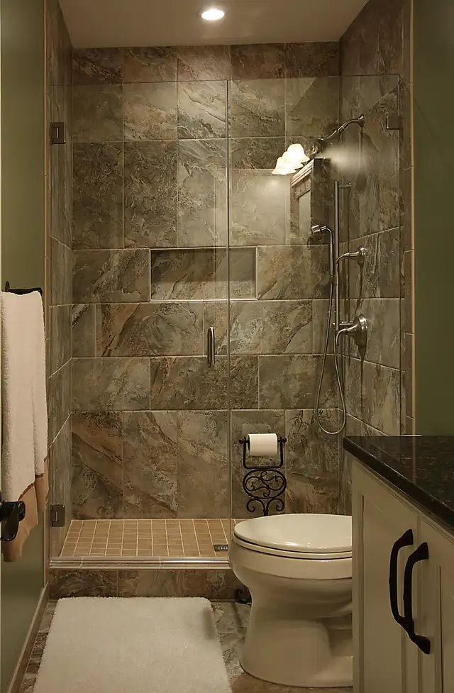 BATHROOM RENOVATIONS446508448969533443