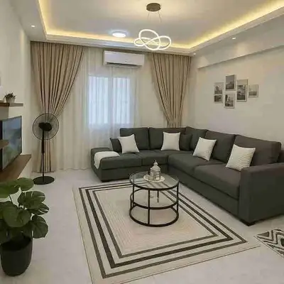 Brand New Living Room Furniture For Sale ~ Delivery All Over On, View more