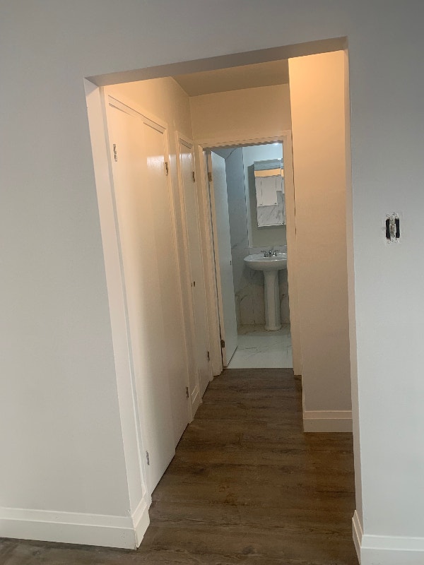 Dundas/Hurontario Long Term Rentals Mississauga / Peel Region Kijiji