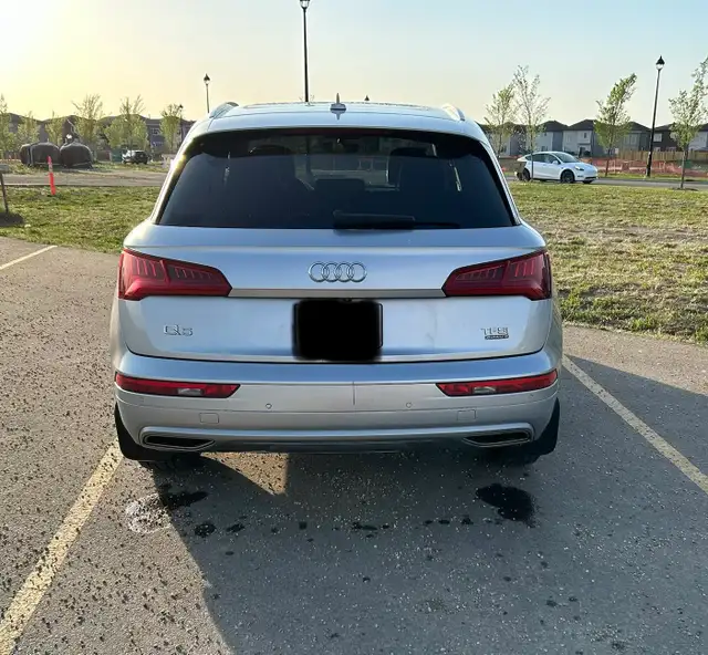 2018 Audi Q5566535429900871686