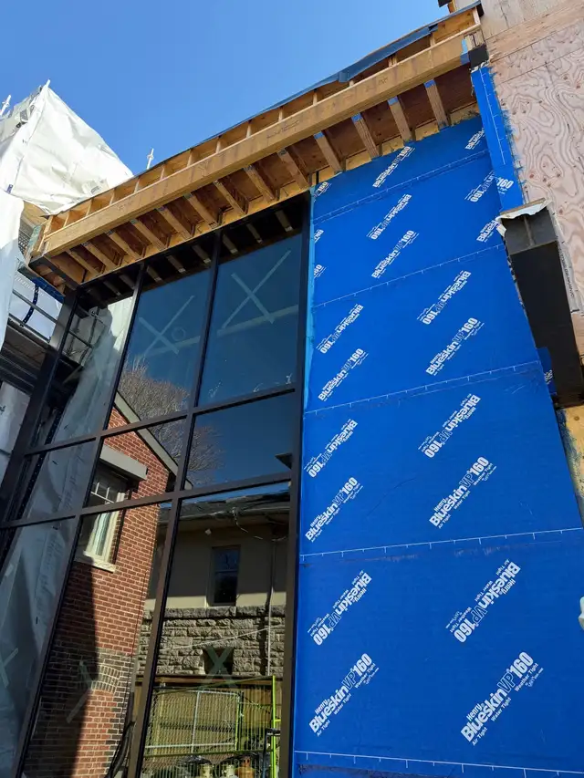 build your home65609086994050123