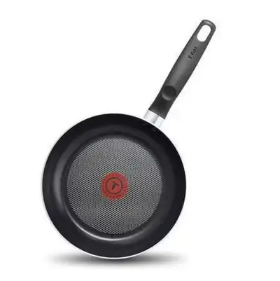 24cm T-Fal Nonstick Frypan, View more