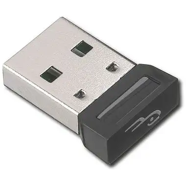 Clef usb bluetooth Rocketfish Adapteur, View more