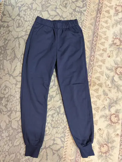 H&M Divided Joggers XS, View more