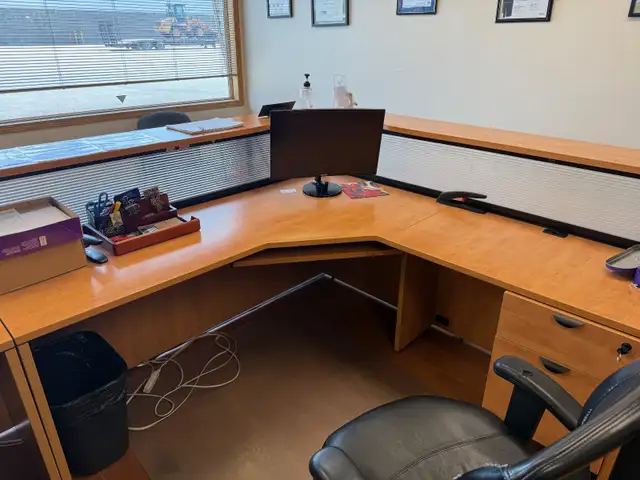 Reception Desks for Sale62863264712579124