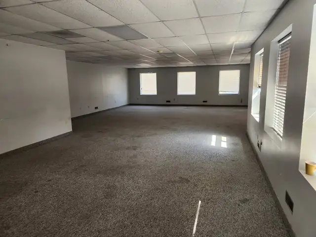 $791 per Month for 1,398 sq ft. Commercial Space, East London63849108830467120