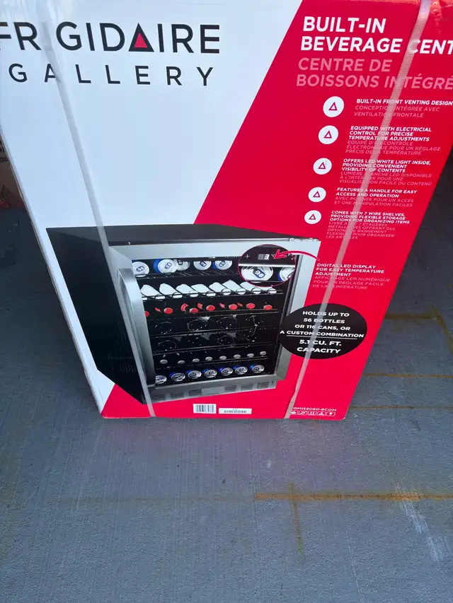 wine and beverage fridge 565620376800471041