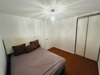 Beautiful, Furnished Room at Prime Location.