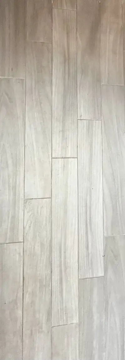 Porcelain tiles made in turkey, View more