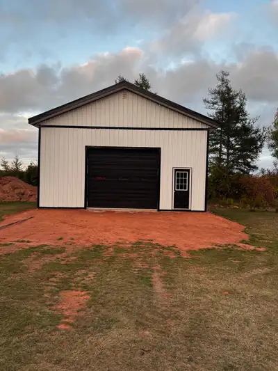 vehicle repair , View more