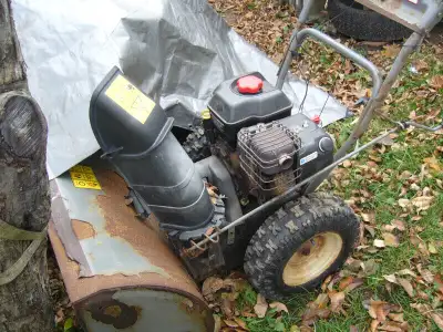 souffleuses machine pour nétoyer carbu, View more