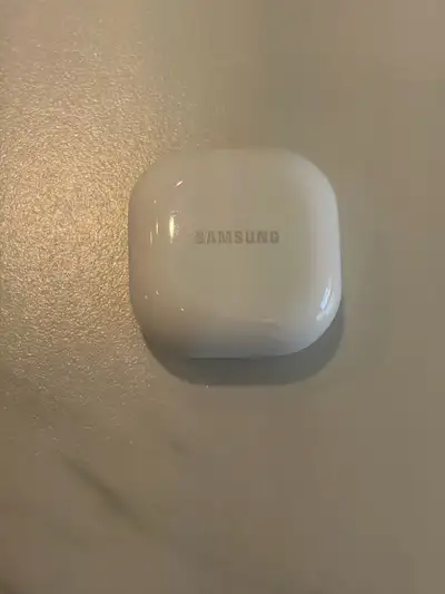 Samsung buds 2, View more