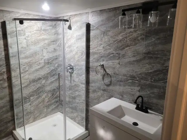 JAY THE RENOVATOR 65183691019905126