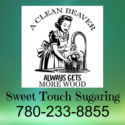 Home of the 50.00 MANZILIAN AND BRAZILIAN  *****, View more