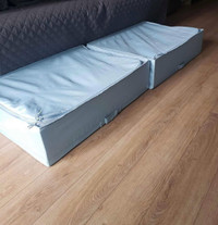 IKEA Storage Drawers - Under Bed for Sale