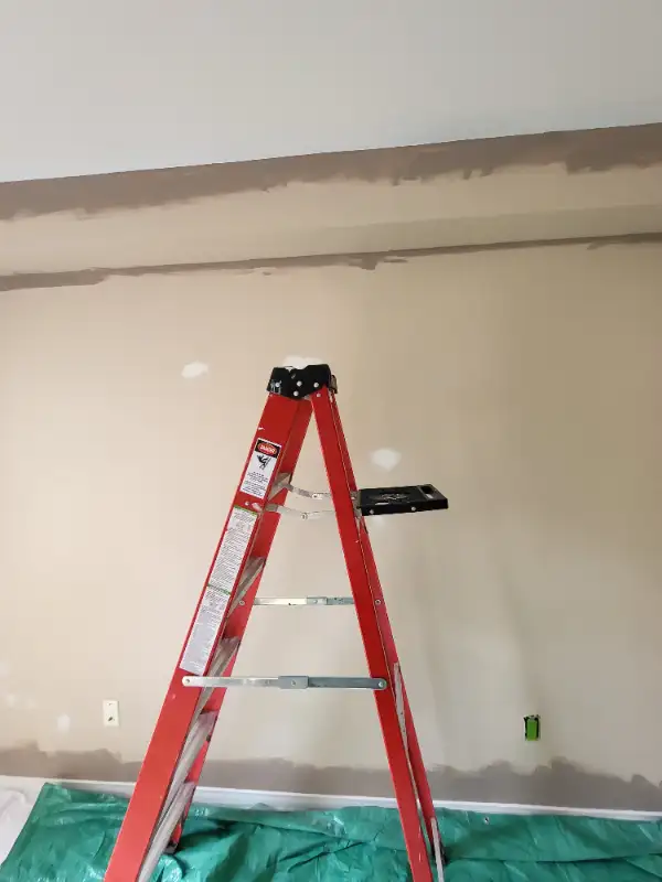 Painting482652966837954567