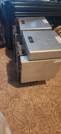 Antminer T15 for parts..