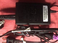 DEL/ HP/ Lenovo  ADAPTERS..ASUS CD-ROM CABLE