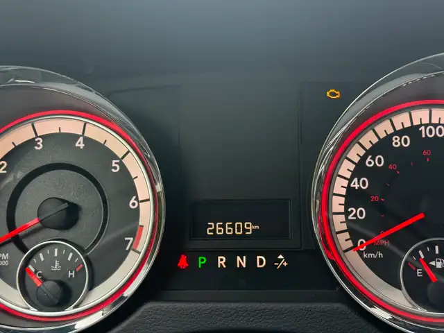 2016 Dodge Caravan496772147032903685