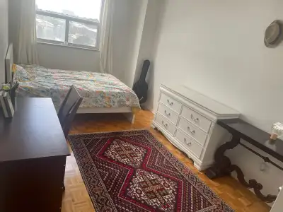 PRIME LOCATION! Furnished Room | Bayview & Cummer | $985 + Utilities LOCATION, LOCATION, LOCATION! B...