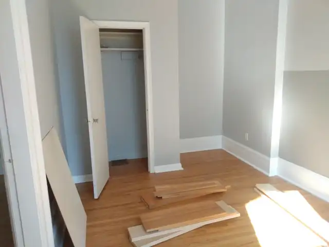 Apartment for rent in Long Term Rentals in Oshawa / Durham Region - Image 5