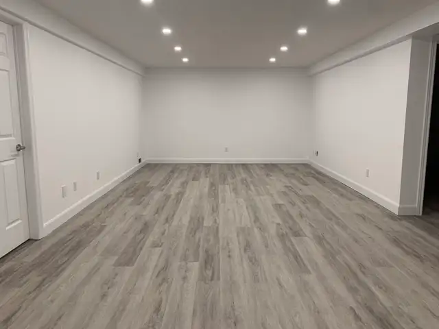 love@care flooring call now 548 888 1840