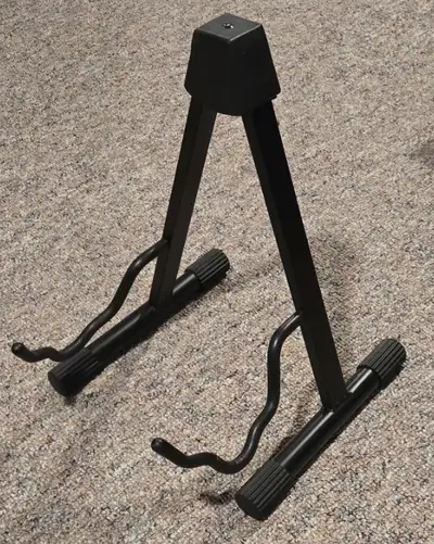 Guitar stand, View more