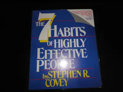 Self Help Course, View more