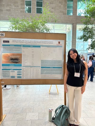 Tutor - GTA - Math, Chemistry, Physics, Biology, View more