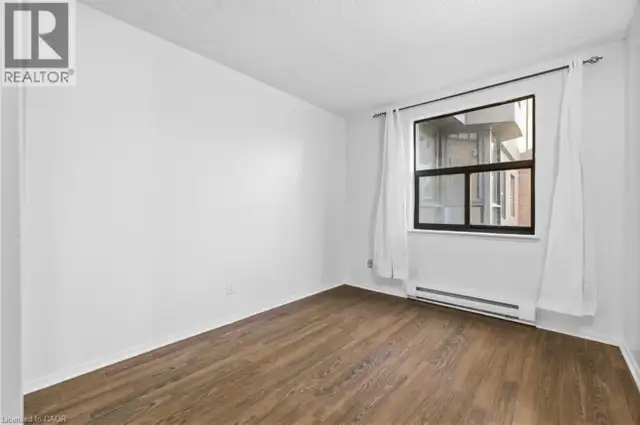 House for rent  in Long Term Rentals in Guelph - Image 9